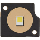 Reparación de placa de flash para Motorola Moto Edge 5G en Guatemala, garantizada por mayorista de componentes y talleres especializados.