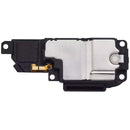 Reparación de altavoz para Xiaomi Redmi Note 12T Pro / Poco X4 GT en Guatemala.