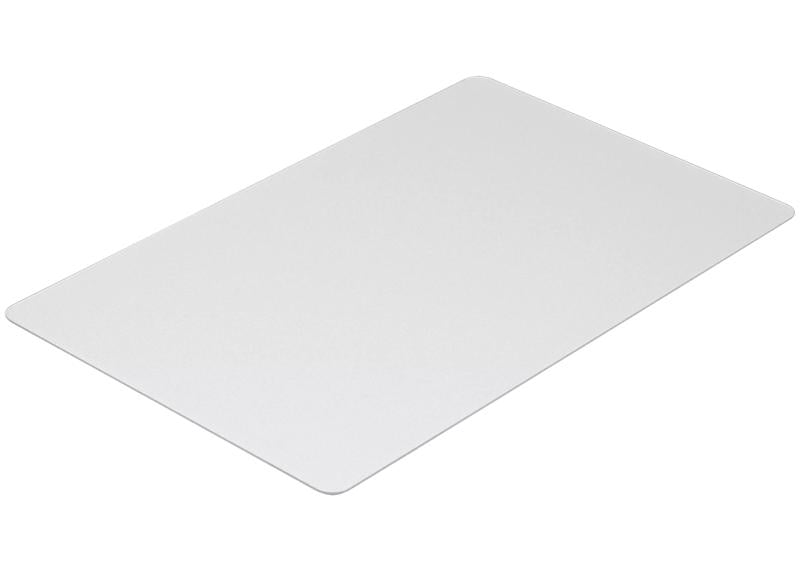 Reparación de trackpad para MacBook Pro 16 A2780 Late 2023 en Guatemala, encuentra nuestro taller autorizado para garantizar la mejor calidad y servicio.