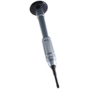 Destornillador Phillips de precisión Nanch 2.2mm, multiusos para reparación de electrónicos, herramienta esencial.