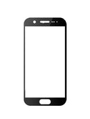 Cristal frontal para Samsung Galaxy S7 (Negro Onix)