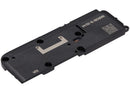 Altavoz de repuesto para Motorola Moto G57 Power (XT2537-5 / 2025), pieza original para reparación.