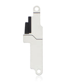 Soporte para cable flex de pantalla LCD para iPhone 7