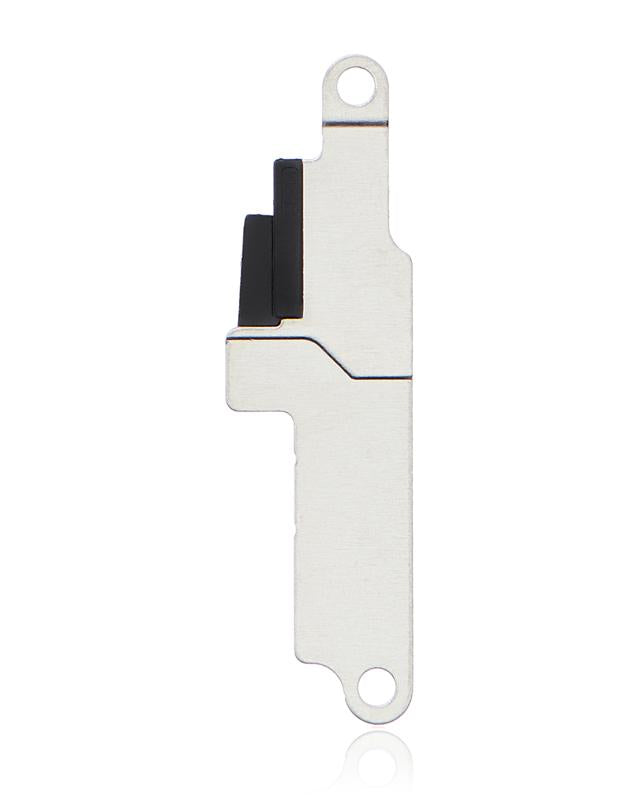 Soporte para cable flex de pantalla LCD para iPhone 7