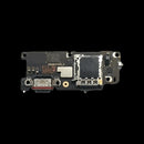 Reparación del puerto de carga original para Motorola Razr / Razr 60 (XT2553 / 2025) en Guatemala.