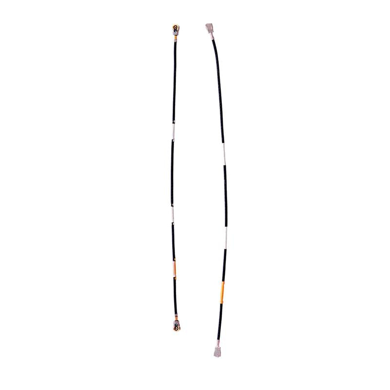 Encuentra en Guatemala el set de 2 cables antena para motherboard del iPhone 6S en un mayorista de repuestos con garantía.