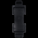 Herramienta OEM para fijación de film en Samsung Galaxy S20 Plus, soporte de reparación SM-G986B.