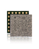 Encuentra el mejor acoplador de antena 2 IC Chip para iPhone 8 / 8 Plus en Guatemala, en venta al mayorista oficial de componentes iPhone y talleres de reparaciones autorizados.