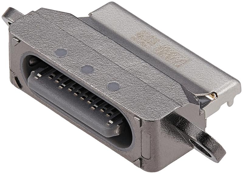 Reparación de puerto de carga para iPad Air 11" y Air 13" (2024) en Guatemala - Paquete de 10 unidades, soldadura requerida, premium, color Space Gray.