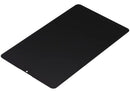 Pantalla LCD refurbished Xiaomi Redmi Pad SE 8.7 (2024) sin marco, para cambio o reparación.