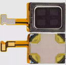 Auricular speaker original Motorola Moto G Power 5G (XT2311) 2023, pieza de repuesto para reparación.
