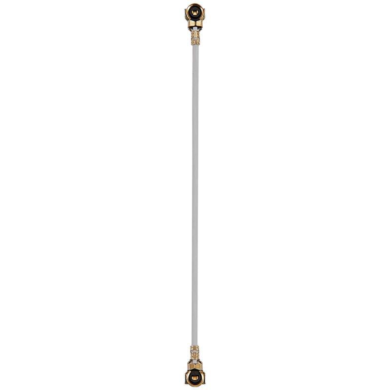Encuentra el cable de antena corto original para Motorola Moto G84 en Guatemala.