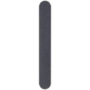 Banda de vidrio 5G Samsung Galaxy S25 5G (Blue Black)