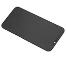 Pantalla OLED para iPhone 12 / 12 Pro