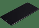 Encuentra la mejor pantalla OLED para tu Honor 90 en Guatemala con garantía y servicio de reparación de pantallas.