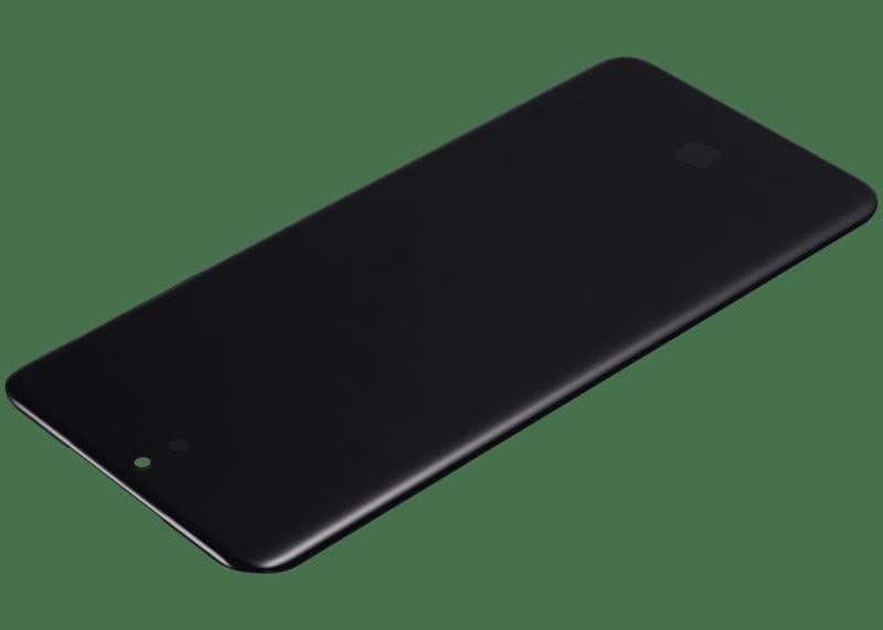 Encuentra la mejor pantalla OLED para tu Honor 90 en Guatemala con garantía y servicio de reparación de pantallas.