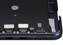 Carcasa superior con bateria y teclado para MacBook Air 13" (A2681 / Mid 2022) (Midnight) (Teclado EEUU)