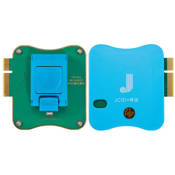 Compra el chip de wifi desvinculado y el módulo de activación para iPhone en Guatemala, disponible para modelos iPhone SE 2022, Serie 12, Serie 13, Serie 14, Serie 15 y 15 Plus.