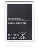 Encuentra la batería original Samsung Galaxy Mega 6.3 (B700BU) en Guatemala con garantía y servicio de reparación en talleres autorizados.