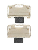Clicker S11