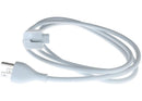 Cargador original Apple 45W MagSafe 2 T-Style A1436 para MacBook Air, nuevo, bulk packaging.