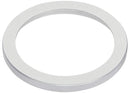 Encuentra el aro bezel para cámara trasera iPhone 16e en Guatemala para reparaciones en talleres especializados.
