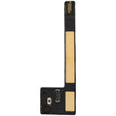 Encuentra el mejor cable flex para iPad Air 11 (2024)/(2025) (4G Version) en Guatemala con garantía premium en reparaciones de tablets.