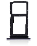 Encuentra la bandeja SIM color Phantom Purple para Huawei Y9S y repáralo en Guatemala.