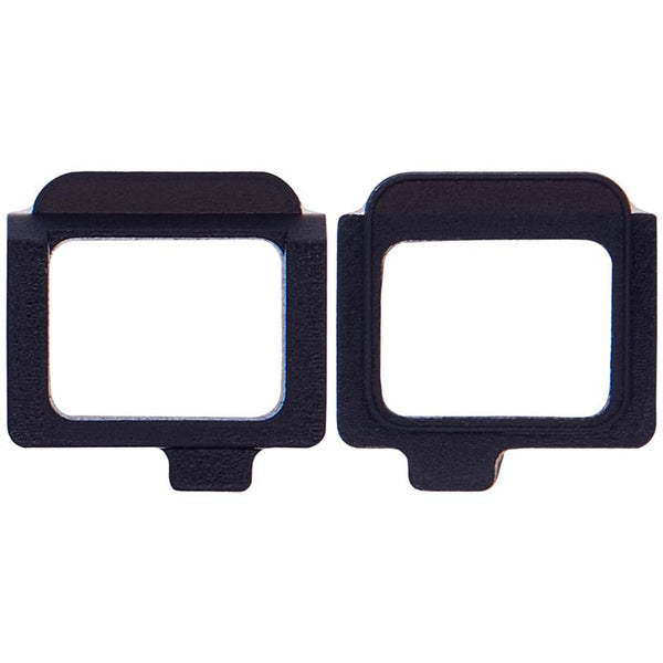 Reemplazo de junta de lente Flash para Motorola Razr Plus en Guatemala, disponibles en componentes originales.