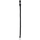 Cable de extensión para recondicionador de batería MacBook Air 13 y 15, modelos A2681, A2941, A3113, A3114, A3240.