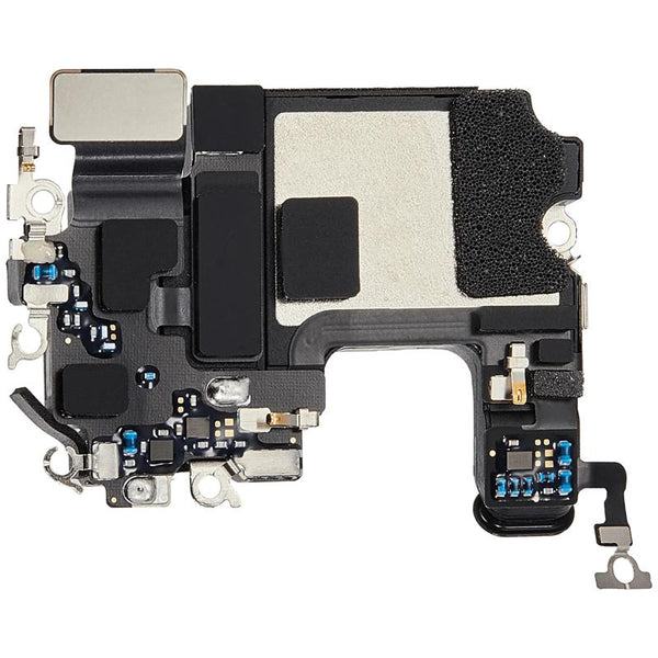 Encuentra el mejor Receptor auricular con wifi flex para iPhone 16e en Guatemala.