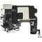 Encuentra el mejor Receptor auricular con wifi flex para iPhone 16e en Guatemala.