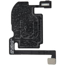 Encuentra el cable flex sensor de proximidad para iPhone 16 Pro en Guatemala con garantía.