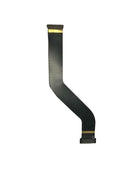 Cable flex LCD para Microsoft Surface Pro 7 1866, conector 0801-AVT00QS JF, pieza de repuesto para reparación.