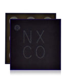 Puerto de carga IC NX para iPhone 7 / 7 Plus (Q2101: 9 Pines)