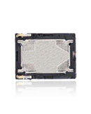 Altavoz para LG K10 (2018) / K30 / Phoenix Plus