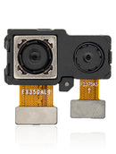 Camara trasera para Huawei Y9 (2019)