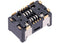 Conector FPC de motor para iPhone 12 Mini (8 Pin)