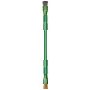 Cepillo doble 2UUL CL15 para limpieza profunda de motherboard y PCB, ideal para eliminar flux en micro soldadura.