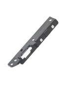 Reparación de soporte cable flex de volumen para iPad Air 1 en Guatemala.