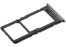 Encuentra la bandeja SIM compatible para Xiaomi Redmi 12 5G en Guatemala.