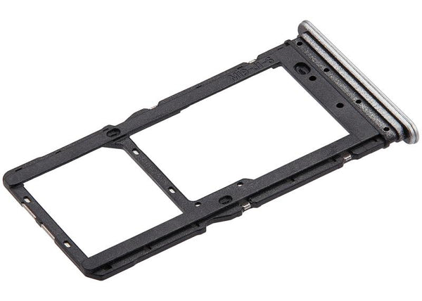 Encuentra la bandeja SIM compatible para Xiaomi Redmi 12 5G en Guatemala.