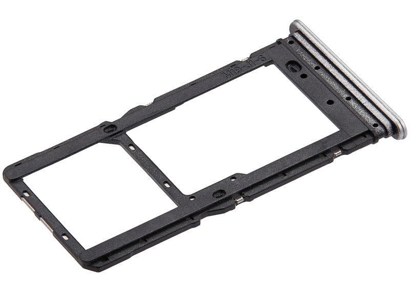 Encuentra la bandeja SIM compatible para Xiaomi Redmi 12 5G en Guatemala.