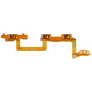 Cable flex de encendido/volumen compatible para Honor 50 Lite