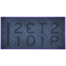 Diodo de carga inalámbrica para iPhone 8G/8Plus/X/XR/XS/XS Max en Guatemala - Reparación de diodo en talleres autorizados.