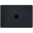 Pantalla LCD completa Space Black para MacBook Pro 14" A3426 (2026) refurbished, lista para reparación y cambio de display.