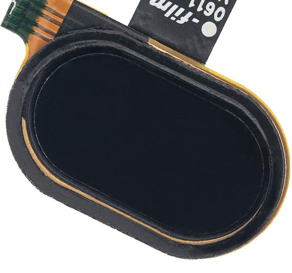 Compra el Botón de Inicio con Cable Flex para Motorola Moto E4 / E4 Plus en Guatemala al mejor precio y con garantía OEM original.