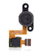 Cable de extensión de sensor de huellas compatible con Motorola Moto Z4 (XT1980 / 2019) / One Zoom (XT2010 / 2019) en Guatemala.
