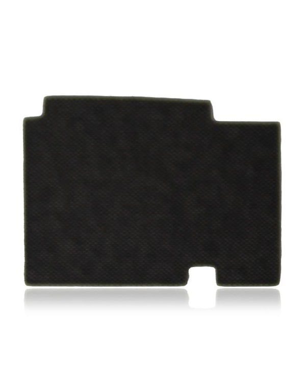 Tejido conductor para camara trasera OnePlus 6T original