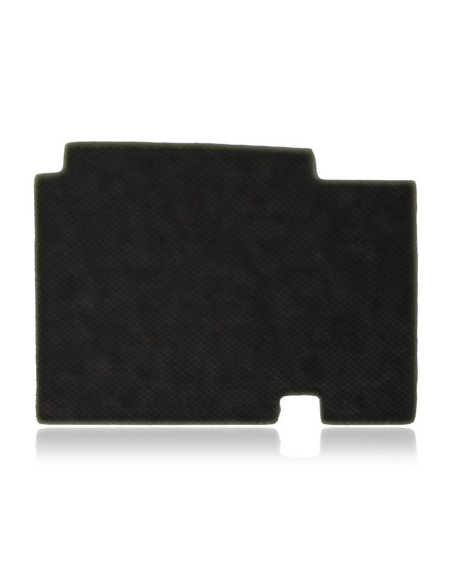 Tejido conductor para camara trasera OnePlus 6T original